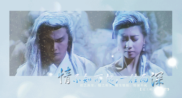 十二部经典香港电视剧，《陀枪师姐》排在第3名