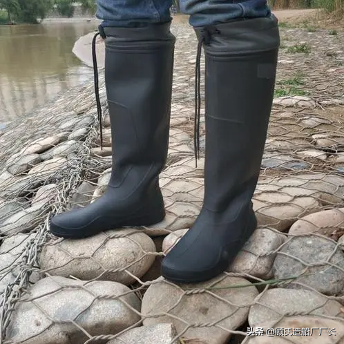 锲而不舍、持续追凶十五个月，吉林市文永吉盗窃杀人纵火案侦破记