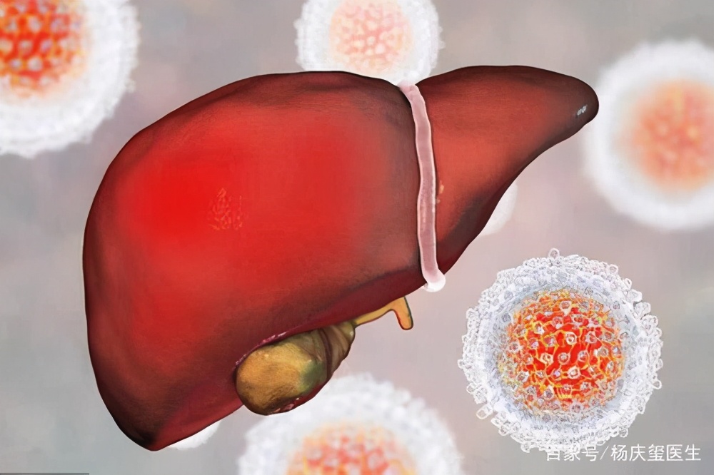 這3種蔬菜或許�含有毒素�，可能會影響肝臟健康，建議盡量不吃