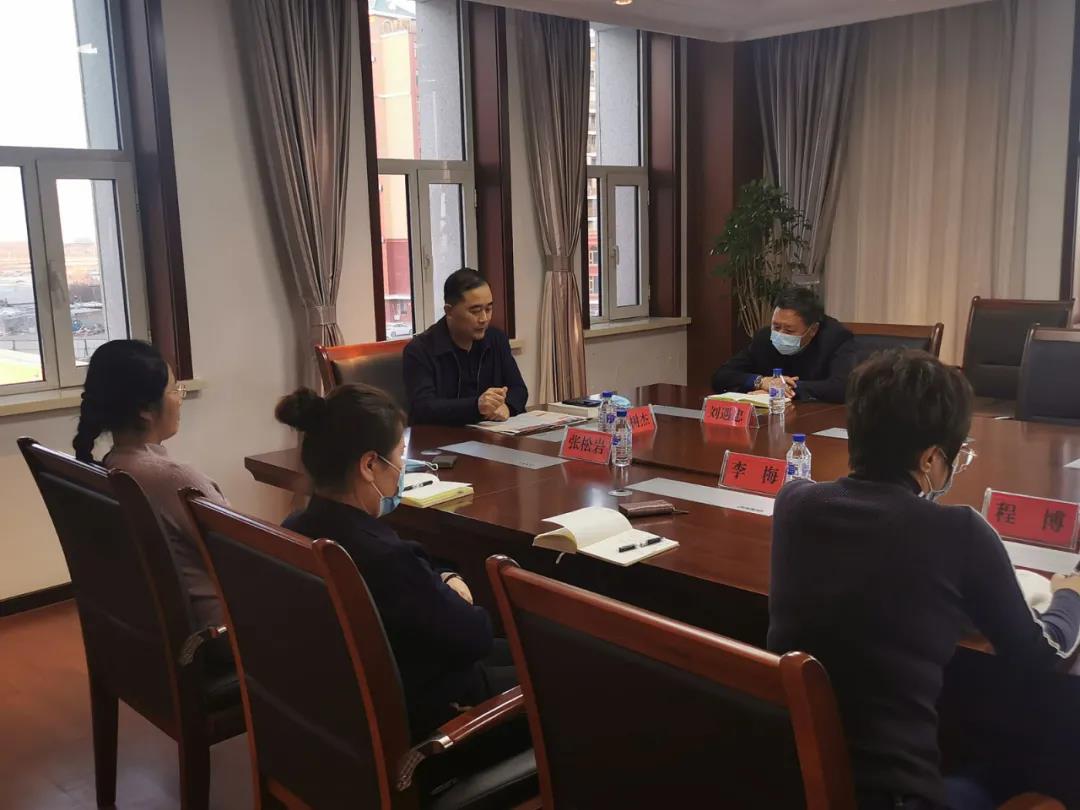 大安法院：夯实党建基础，加强理论学习