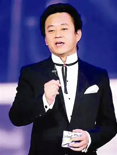 都不知道,甘肃竟然出了这么多名人!厉害