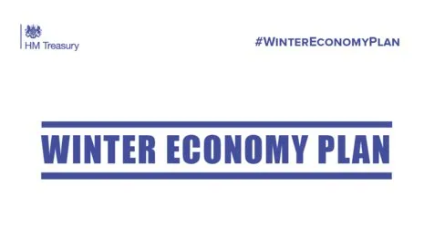 英国政府再发钱！颁布“冬季经济计划”，继续帮扶企业