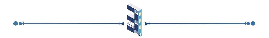 A股“打工皇帝”年薪高达3868万！谁最抠门？美系