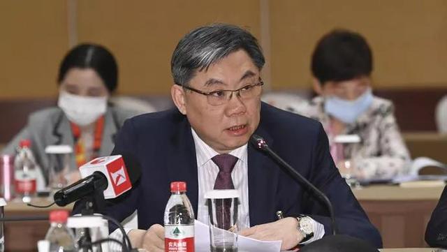 上汽“叫板”华为，不料祸从口出！上汽的担忧，任正非早给出答案