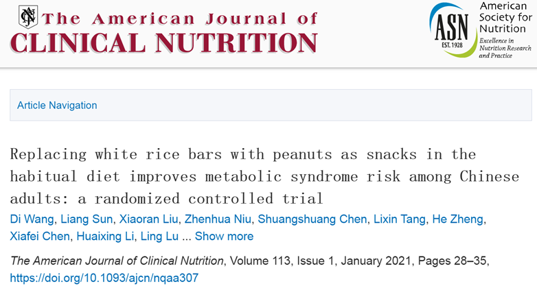 �Ի������������������о���������Ѫ�ܸ�������ÿ��Ҫ�Զ��٣�