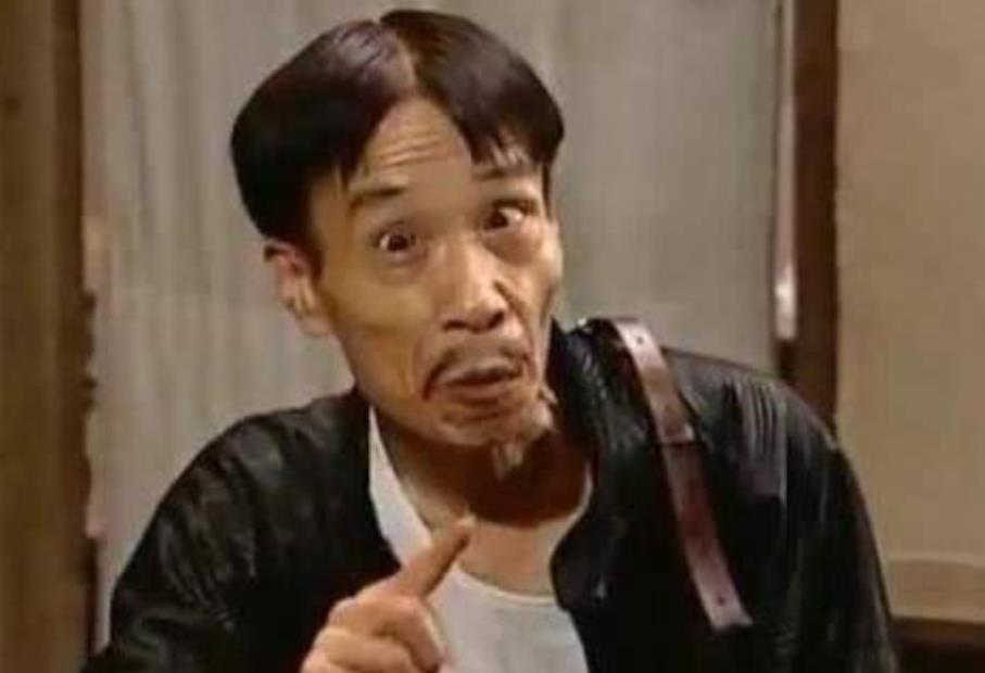 人到五十，要警惕身边的这四个“怪人”出现，不是好事