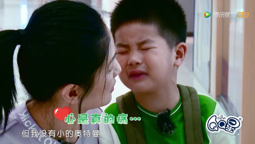 為什么你一說話，孩子就嫌煩？那是因為你陷入了這4個誤區