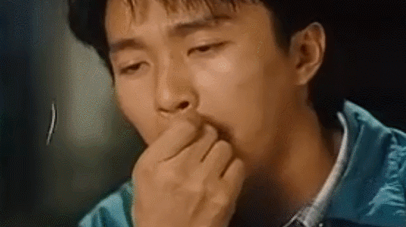 盘点鼻毛修剪方法，还是焕醒鼻毛修剪器专业