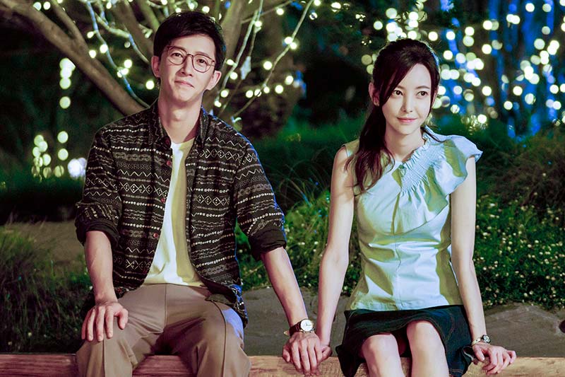 这8部电影全是烂片，但却个个票房破十亿，真不愧是“天坑八部”