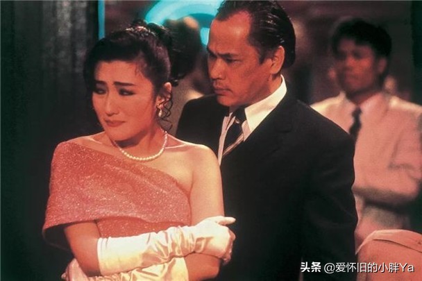 76岁林聪因病去世，终生未婚，好友汤镇业将其私