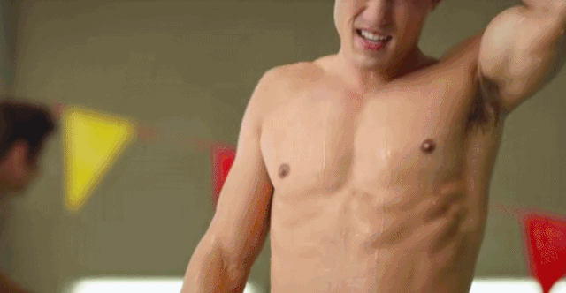 看不出啊，这片名把尺度掩护得真好