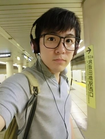 “三毛”长大了！8岁成名，14岁秃顶，34岁变帅哥