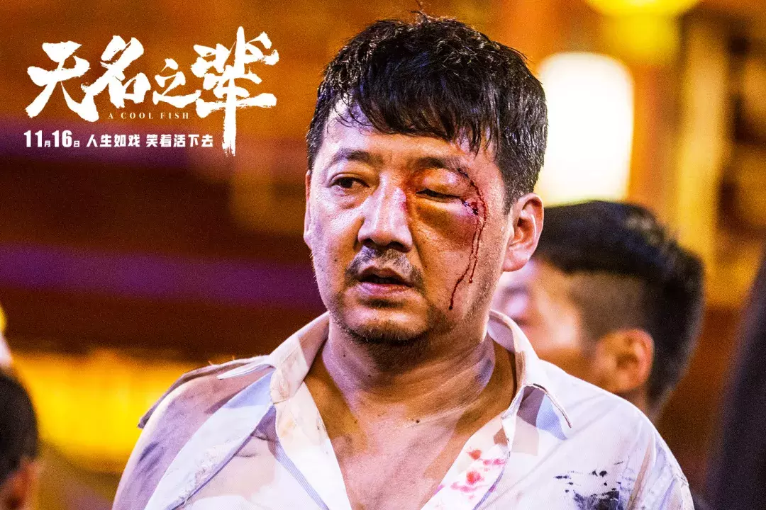 这部片的长度,再多漂亮姐姐都受不鸟