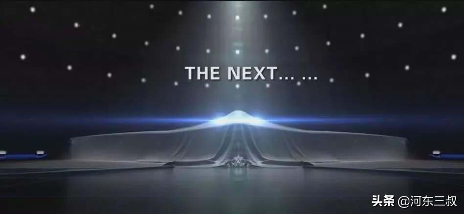 轰-20没等到，俄罗斯PAK-DA隐形轰炸机开始反超明年完工