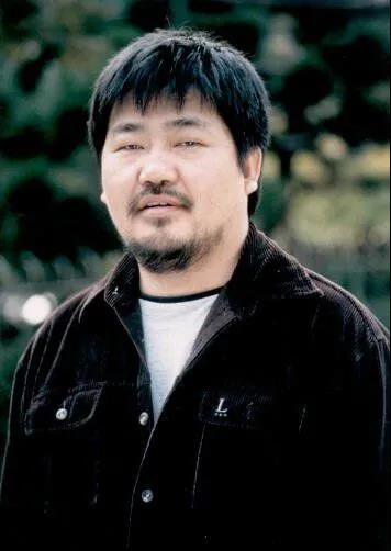 韩国编剧艰难生存记暴食郁郁而终她们面临的压力难以想象
