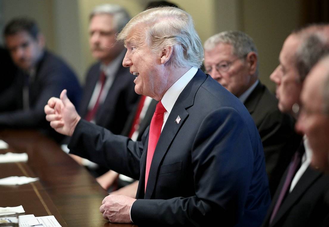 把撒謊當飯吃！ 蓬佩奧稱�已扭轉中國5G勢頭�，遭汪文斌霸氣回擊