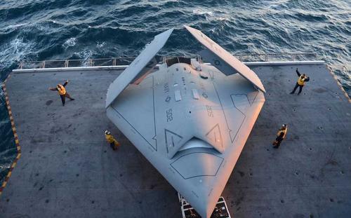 ĸֹһ4ּ076ͽػǼ15