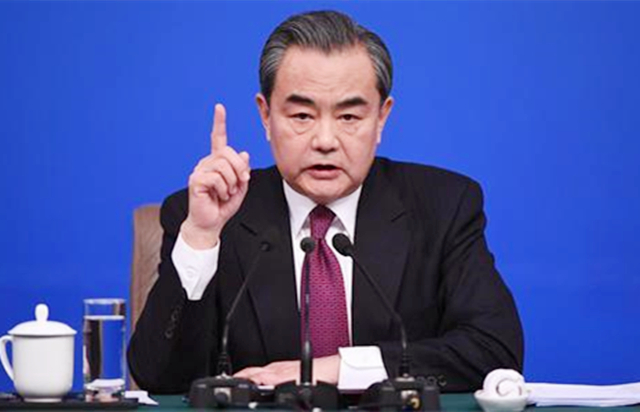 ��ý�������й���������Ҳ��Ӯ��δ����������ϵ������Σ�