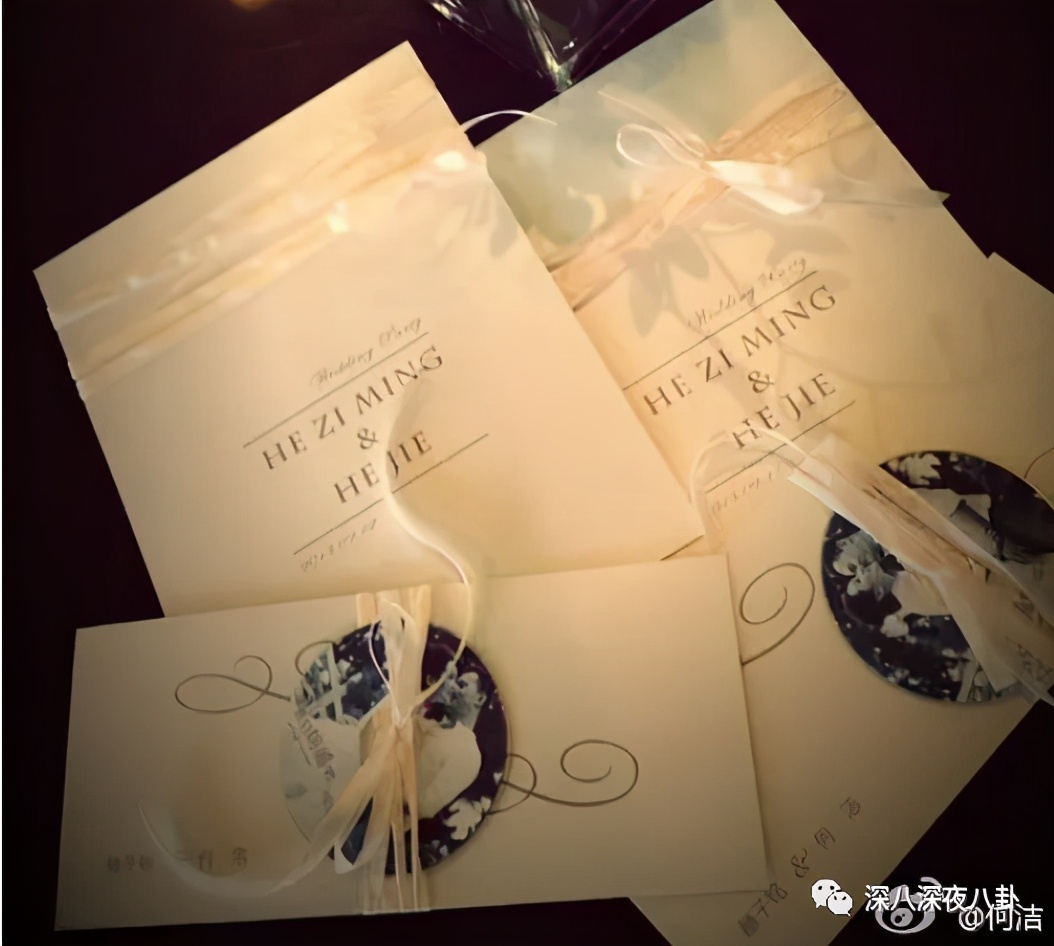 出道16年的偶像，能攒下多少黑料？