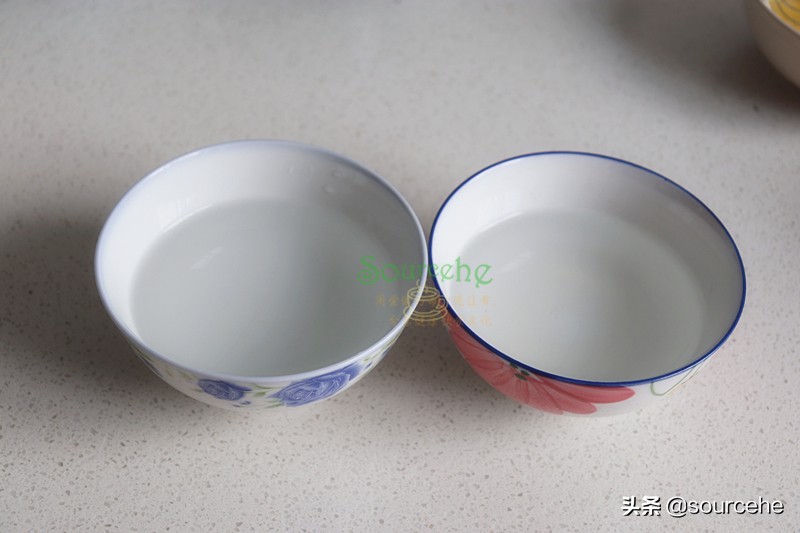 蒸鸡蛋时多加一步，鸡蛋又嫩又滑无蜂窝，鲜香味美，孩子爱吃