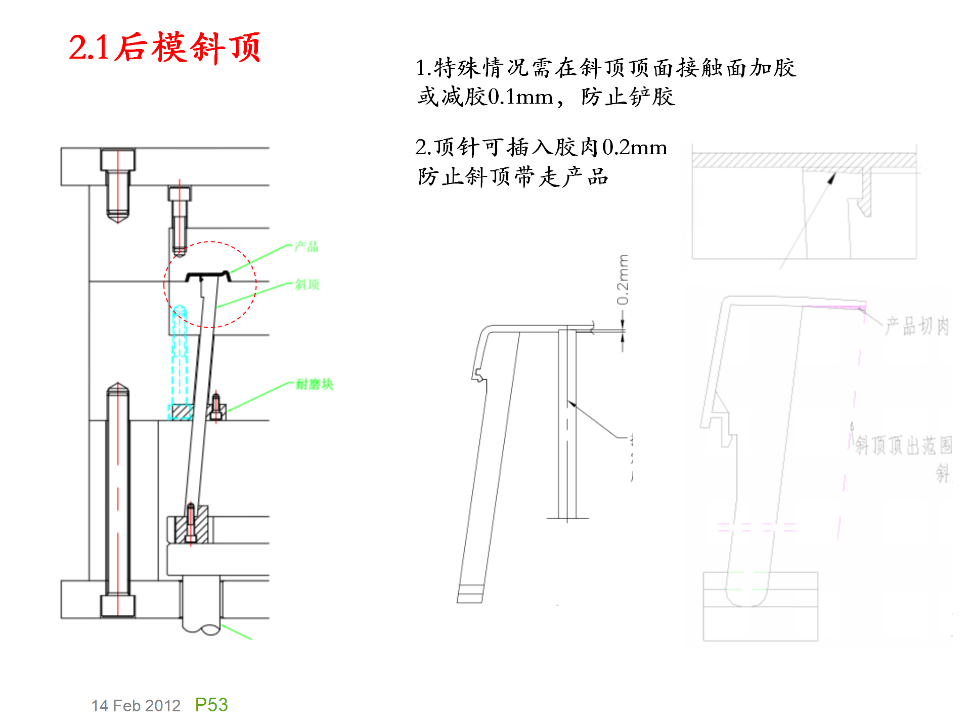 模具基础知识，模具的演化史，模具最早出现在什么年代？
