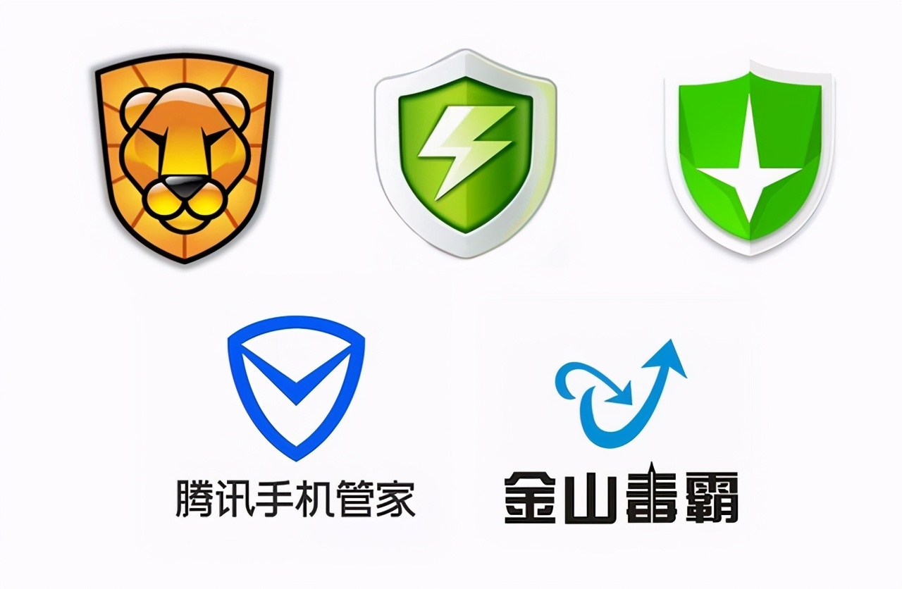 病毒都去哪了，為什么現在的電腦很少中毒