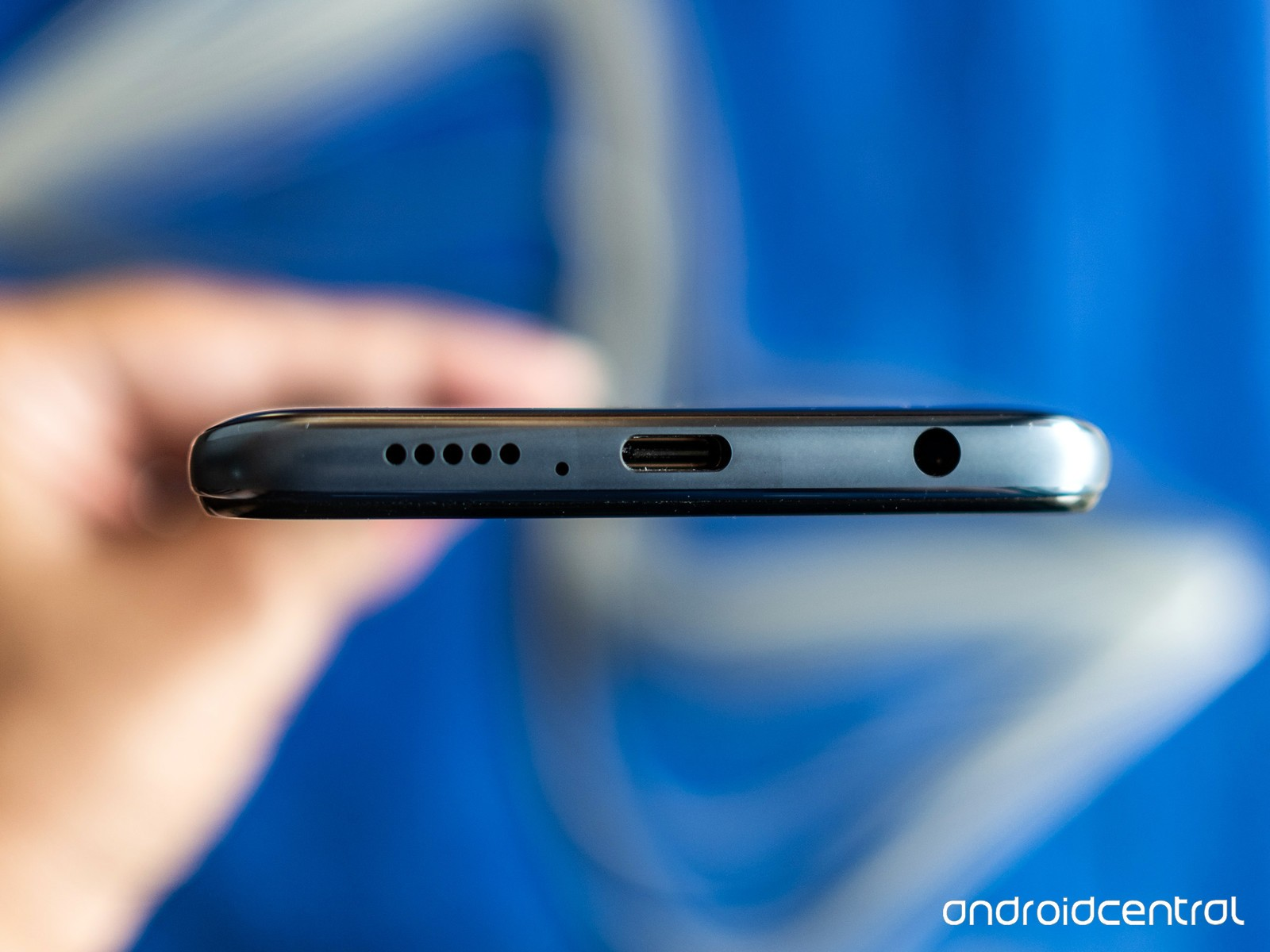 Redmi Note 9 Pro上手：目前为止电池最大的小米手机
