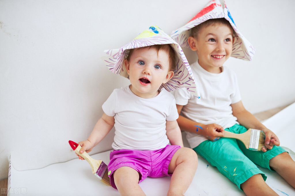 艺术机构教务管理系统哪个公司好用？