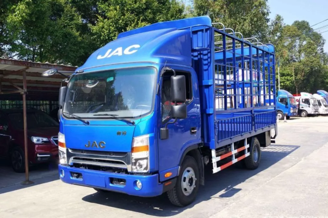 ������Ҫ�����棿����˾��һ��ѡ˧��