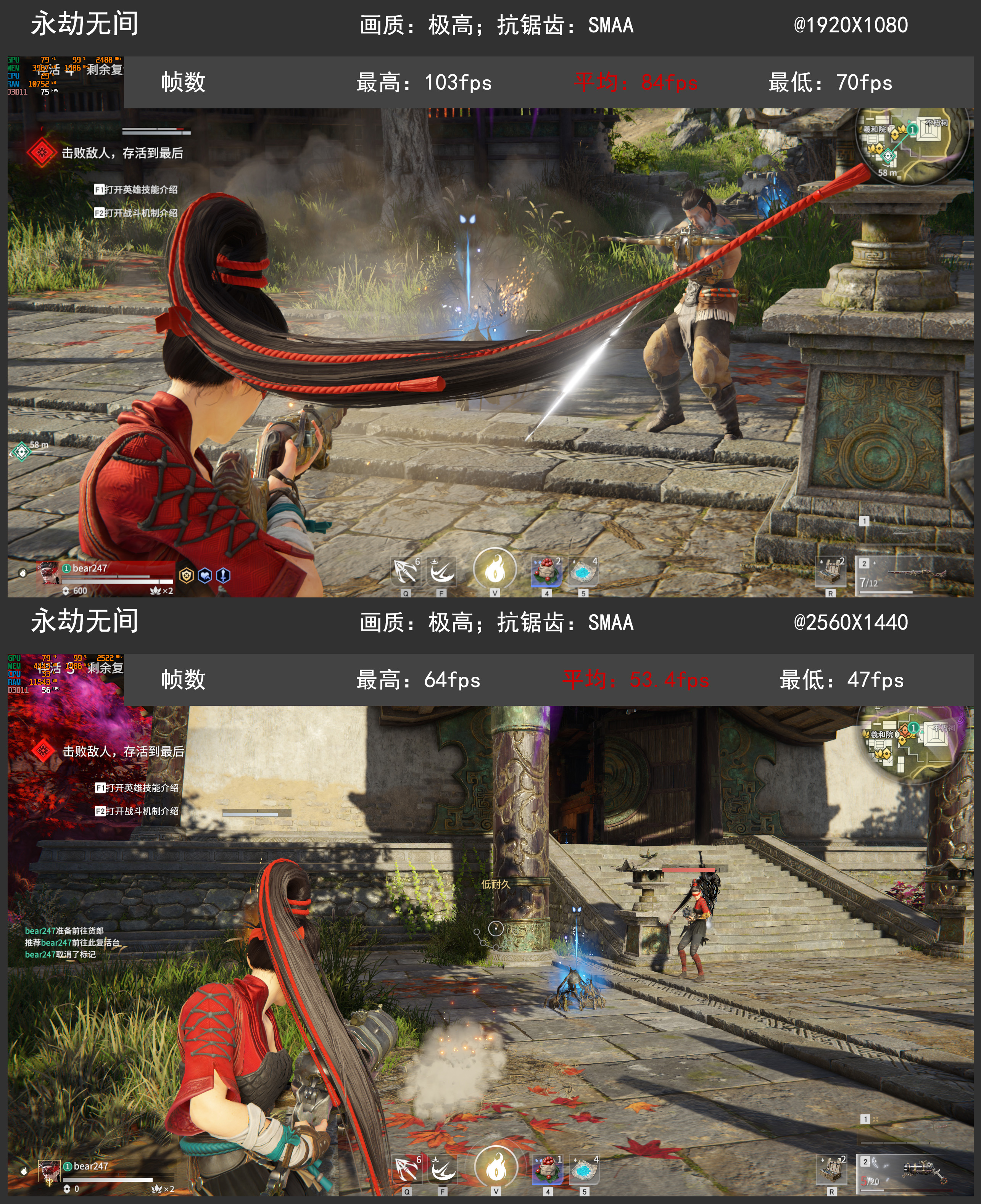 没了RGB也挺好的！逆潮流的无光攒机，一套3A装机分享