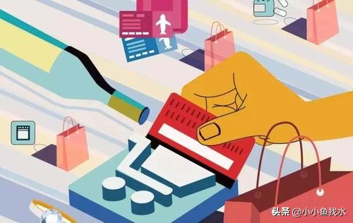 快速兴起的网红品牌该如何维持热度