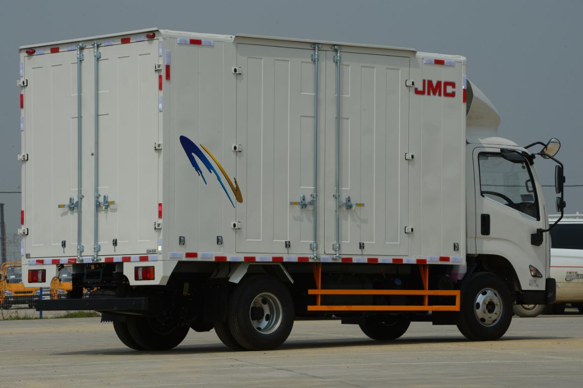 ���忭����������˾���������ľ��⳵��