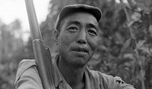 中国老兵娶日本女战俘，隐居四川几十年后，晚