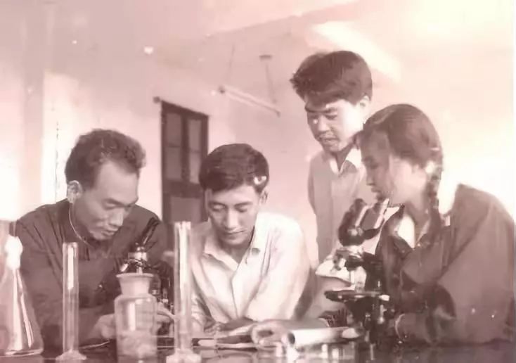 人民大会堂推销土豆，65岁成带货主播，这位叫朱