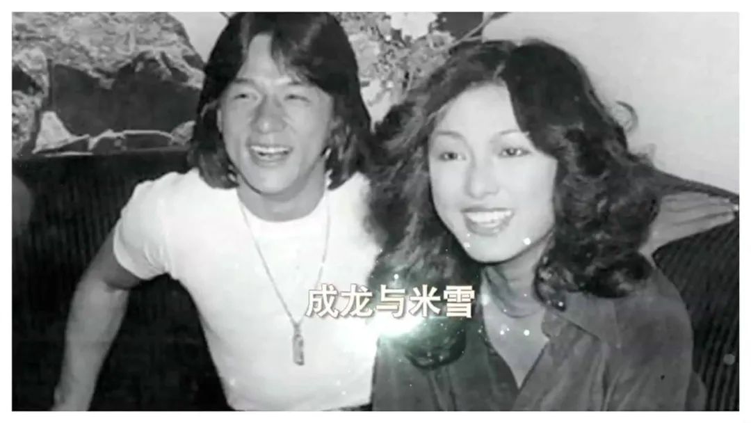 12位不生孩子的香港女星，有人幸福，有人后悔，