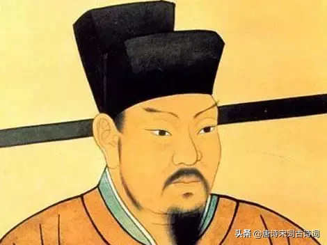 宋代最给力的十五首七律,可与唐诗比肩-第6张图片-非凡网 宋代最给力的十五首七律,可与唐诗比肩-第6张图片-非凡网