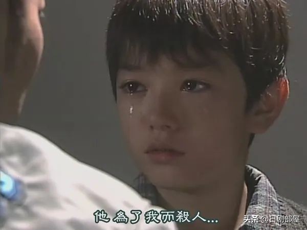 铃木保奈美、三浦友和都来了！《唐人街探案3》