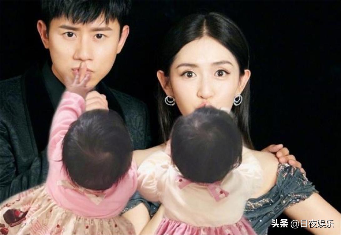 產后著急復出的女星：有人不顧形象，有人失去神采，有人面對現實
