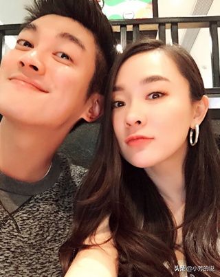 秦海璐给宣仪讲理财：要一直存钱，我一年利息两千块，够个物业费