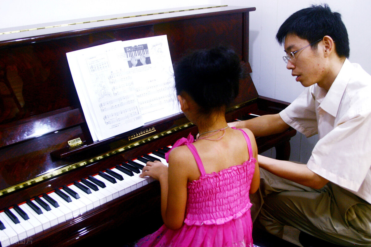 琴行教培机构学员管理系统做好学员课时考勤工作