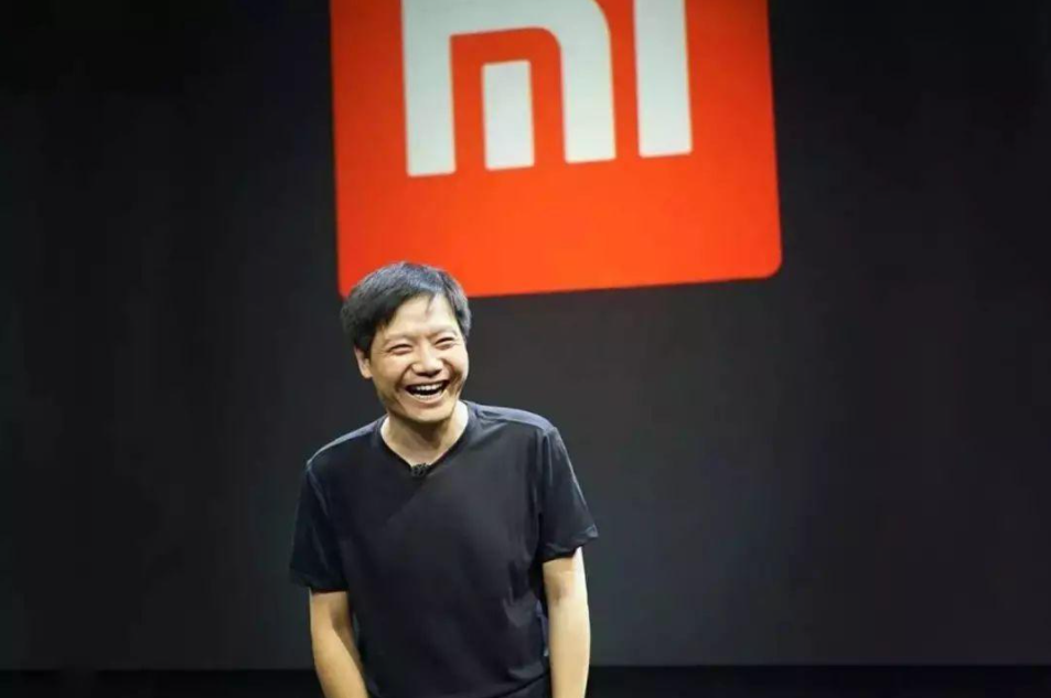 被吐槽多年之后，如今超越华为成为第一，这家国产手机终于逆袭