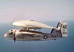 ����һ�ң���������Ԥ������γ�Ϊ�����һ��̫�ྭ��ֵ��ѧϰ