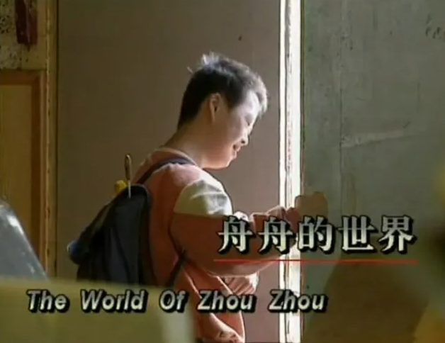 登上人民大会堂，与刘德华共唱，是谁揭穿了“天才指挥家”的谎言
