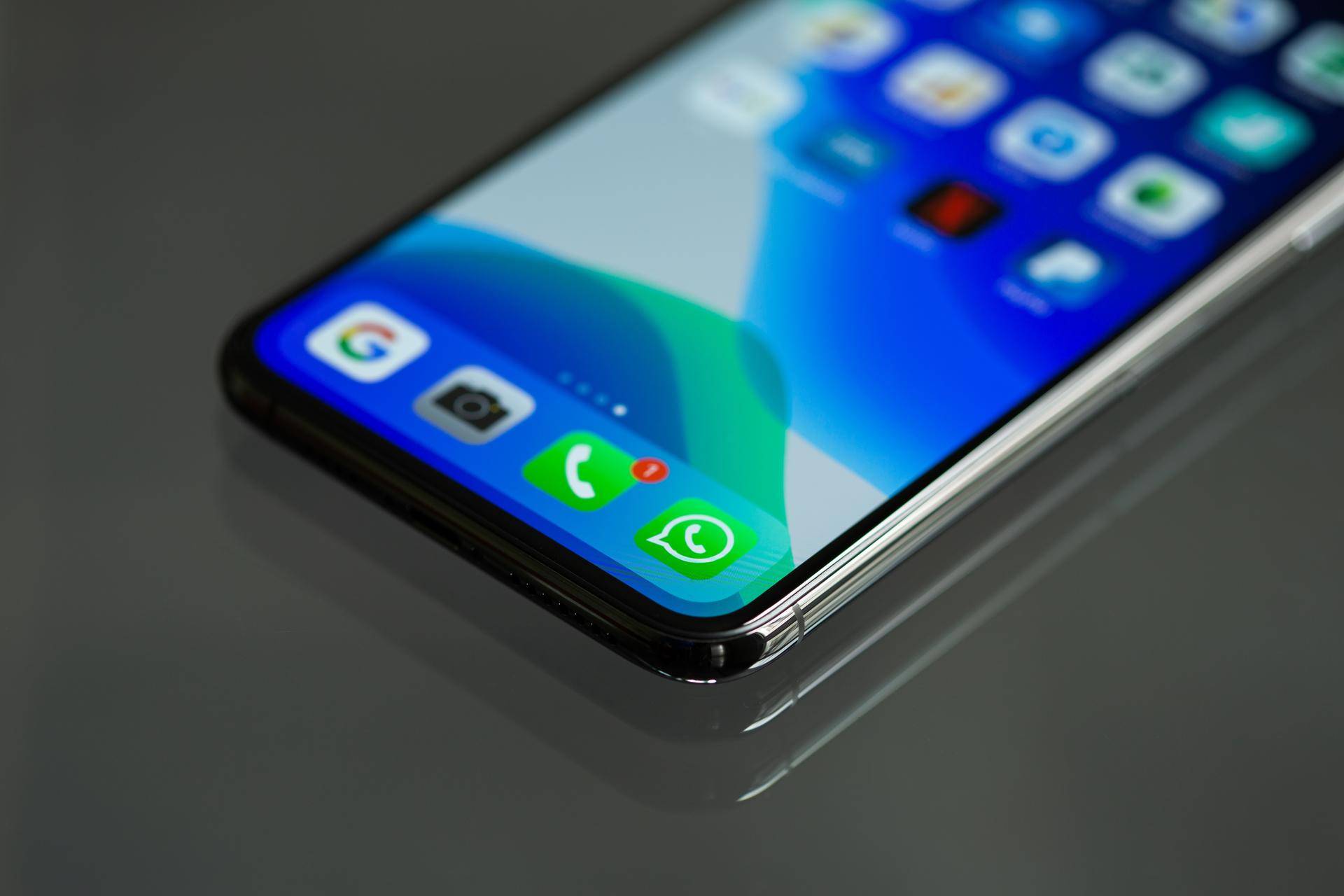 手機(jī)用久了會(huì)導(dǎo)致“虛電”？學(xué)會(huì)這幾點(diǎn)，讓手機(jī)繼續(xù)堅(jiān)挺