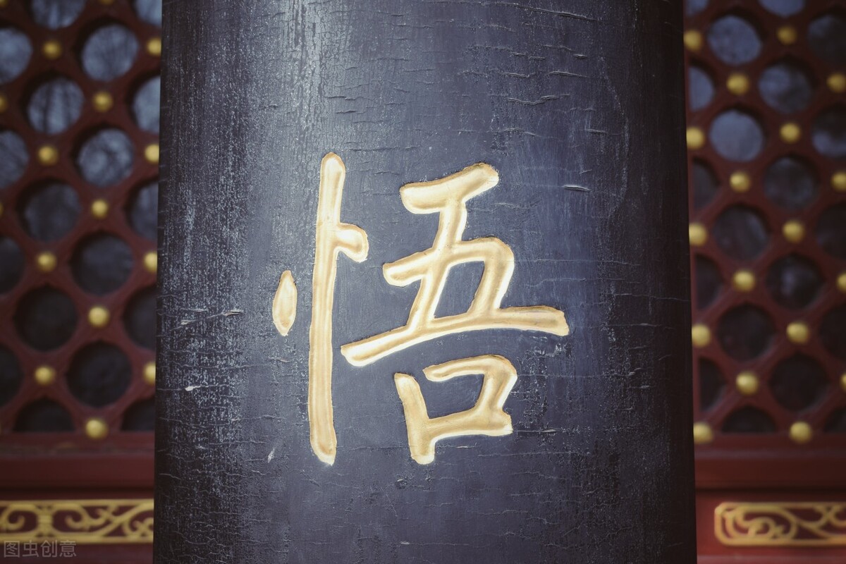 全职入行做自媒体不知道怎么做，求指导