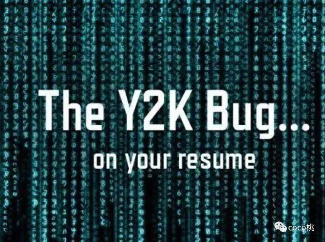 换上几十万的奢侈品，火遍全世界的女团还被嘲