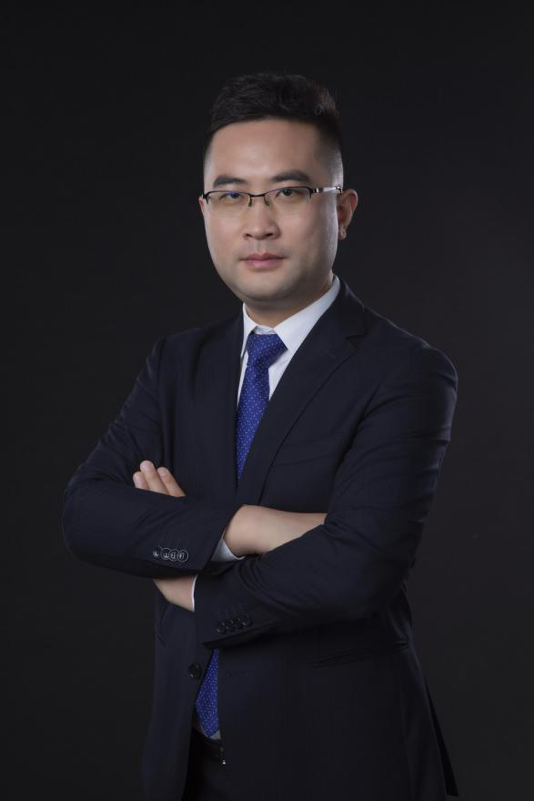 苏宁拼购818藏着几个秘密
