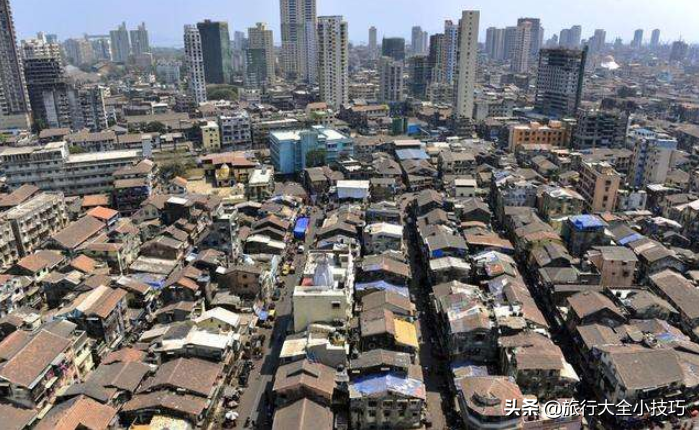负债185万亿国家：是中国13倍，人均负债约56万仍极其发达