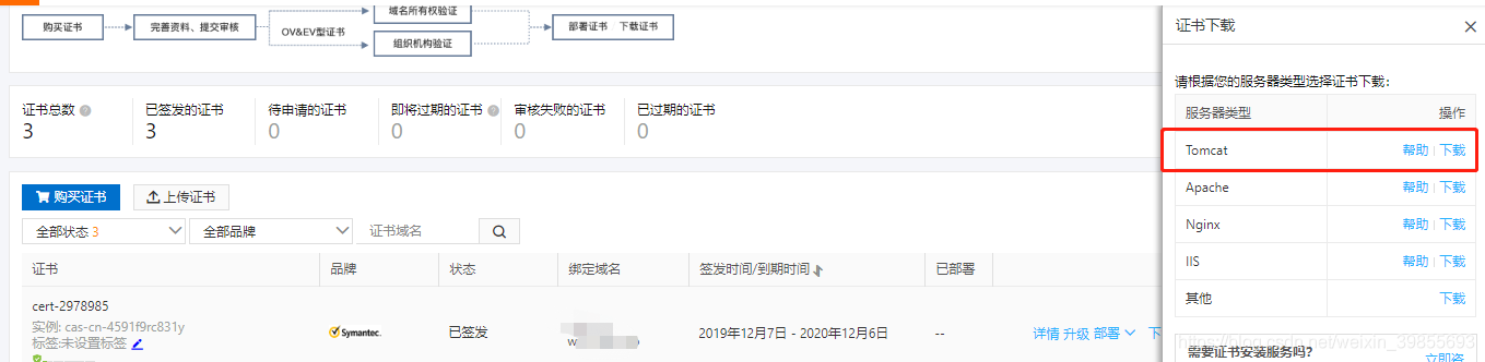70％Java工程师都需要！如何把本地(内网)项目映射到外网