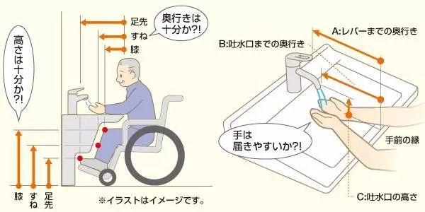 日本设计的养老院，这才是我理想中的养老院